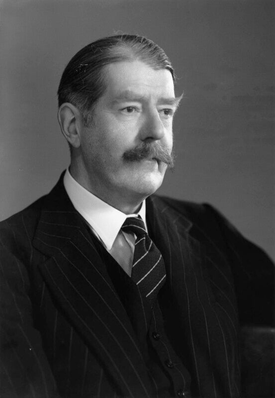 Donald joule wardley npg x93128