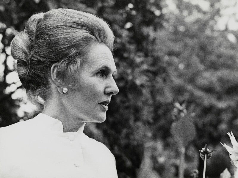 Sheila sim npg x166042