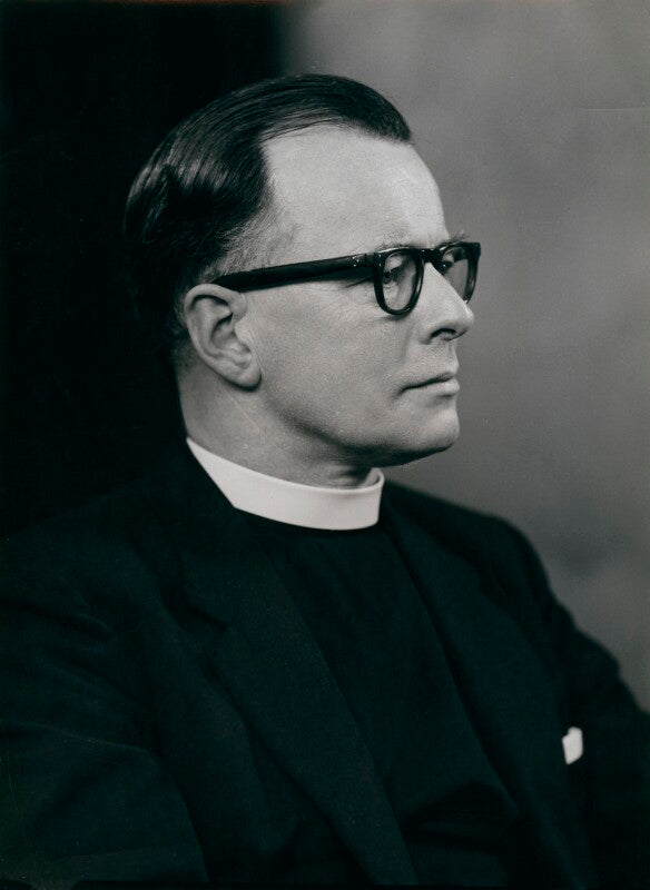 William fenton morley npg x90739