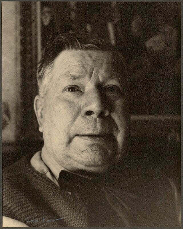 Camille bombois npg ax134242