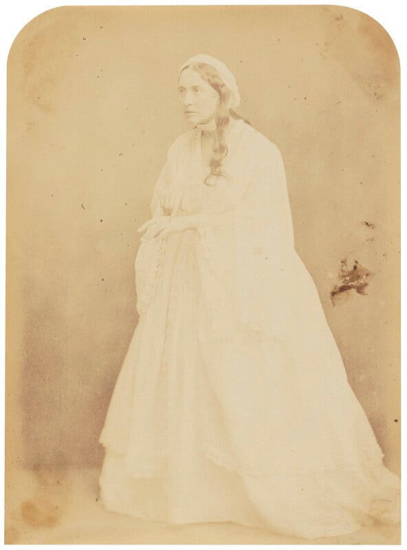 Adelaide ristori npg p301(51)