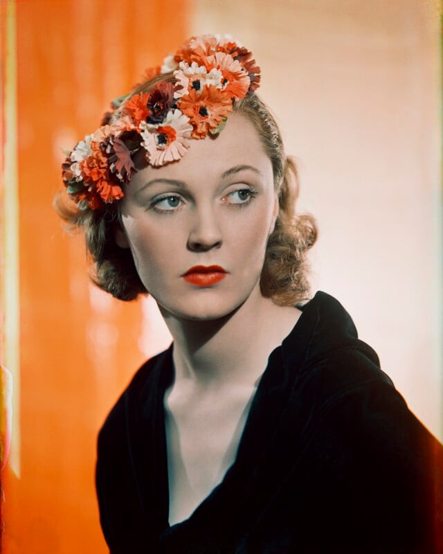 Miss austen npg x223276