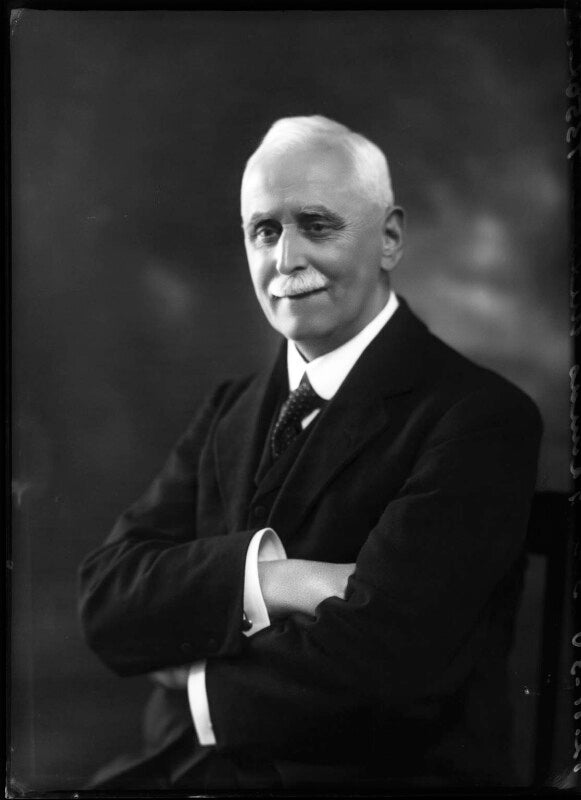 Sir thomas middleton npg x150222