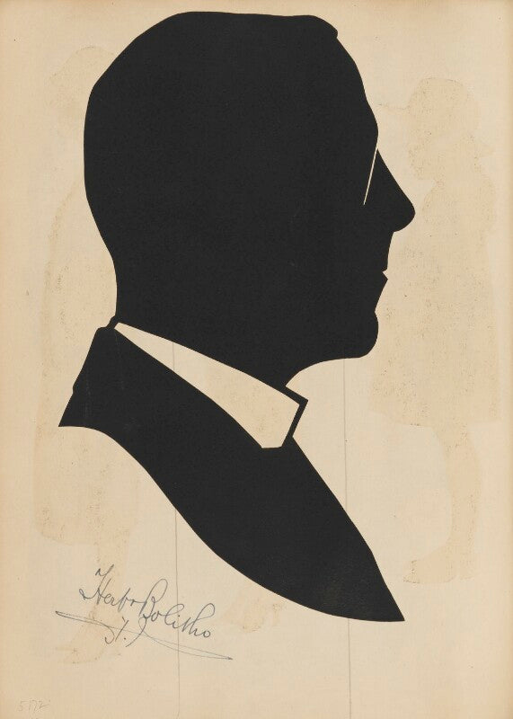 Tourists on the west pier, brighton npg d46724