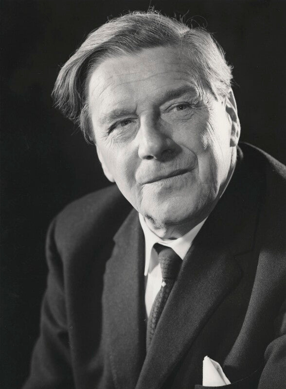 Victor grayson hardie feather, baron feather npg x87665