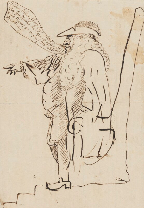 Arthur onslow npg 4855(48)