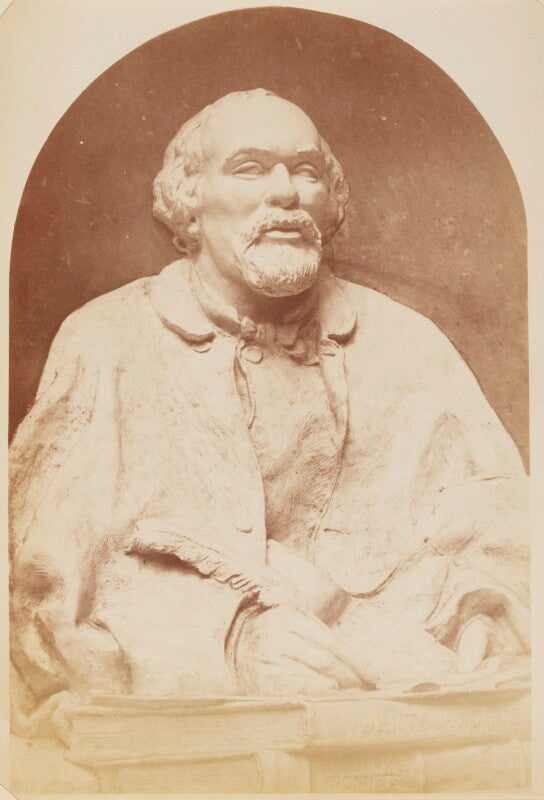 Dante gabriel rossetti npg p1273(20b)