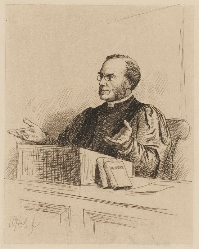 Malcolm campbell taylor npg d40853