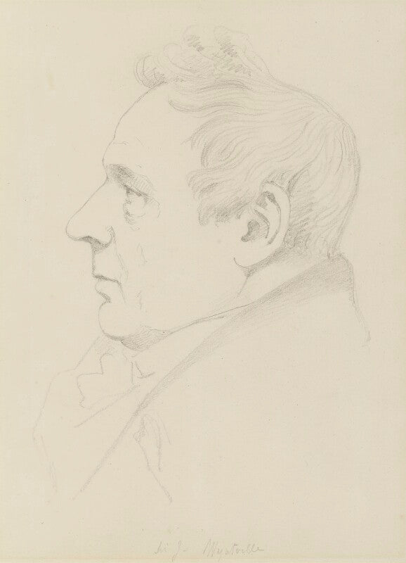 Sir jeffry wyatville npg 316a(148)