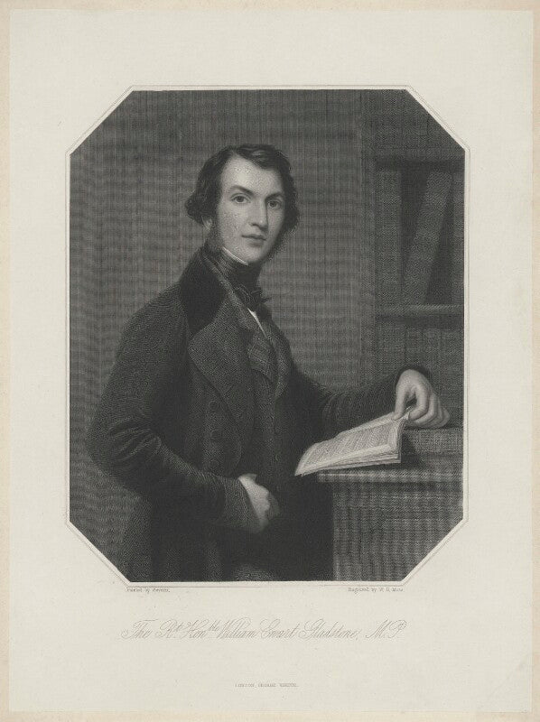 William ewart gladstone npg d8376