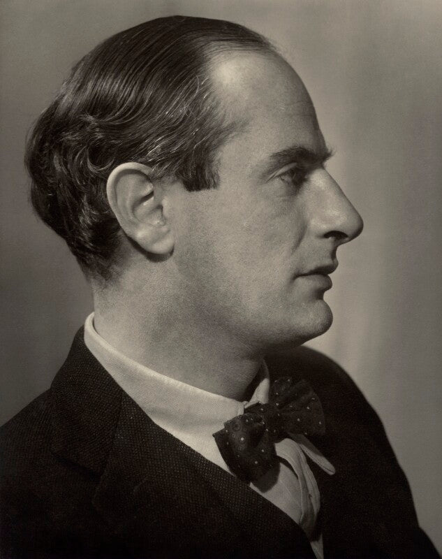 Douglas collins npg x1795