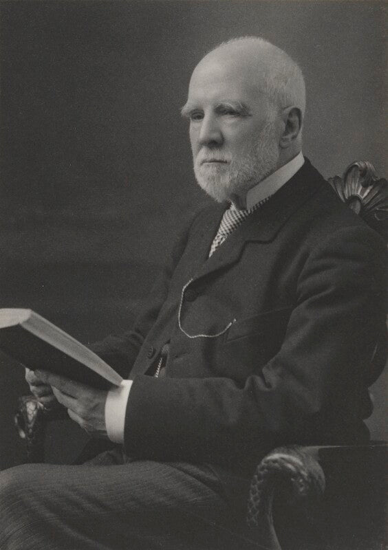 Eugene stock npg ax39036