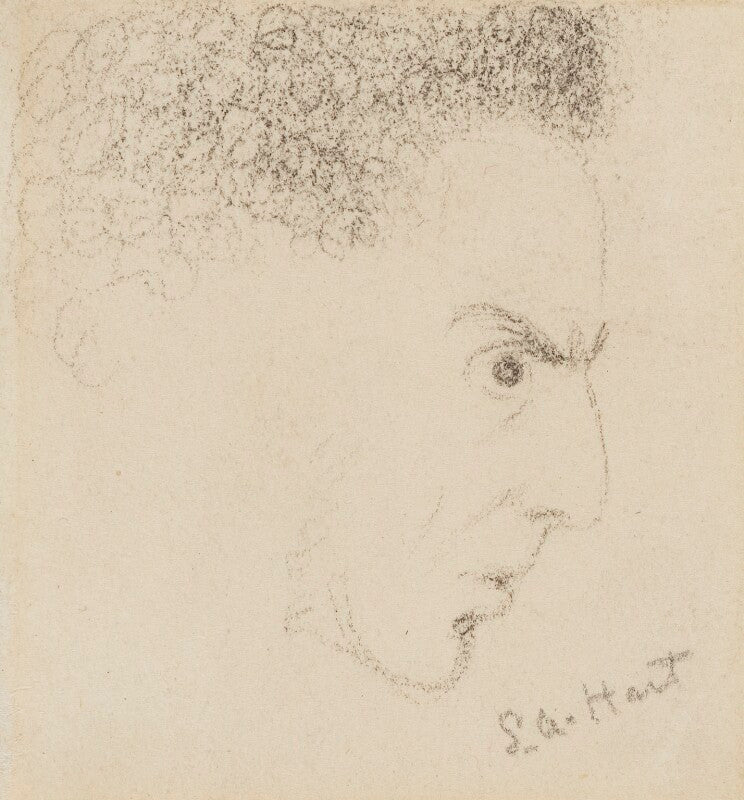 Solomon alexander hart npg 1456(9)