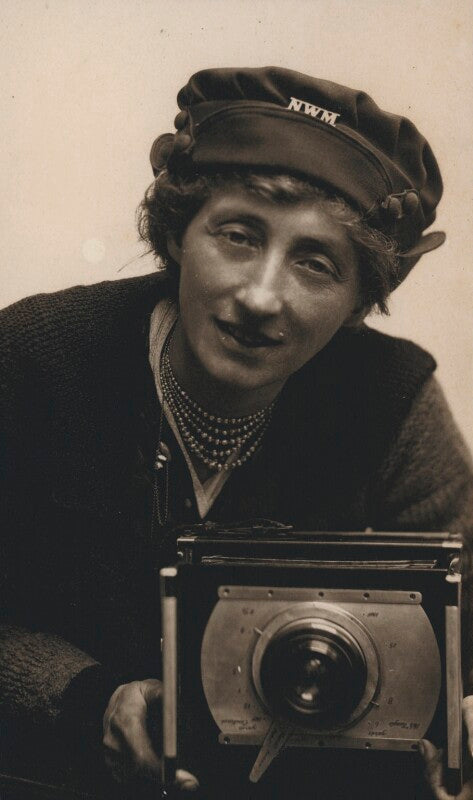 Olive edis npg x7960