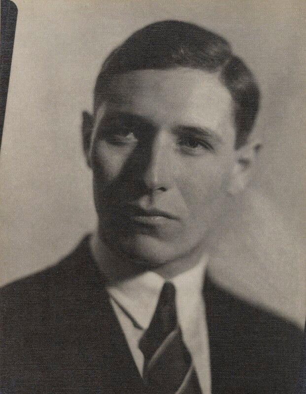 E.m. gill npg ax2357