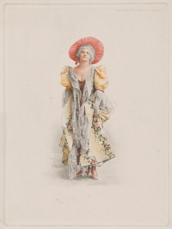 Ada rehan npg d39680