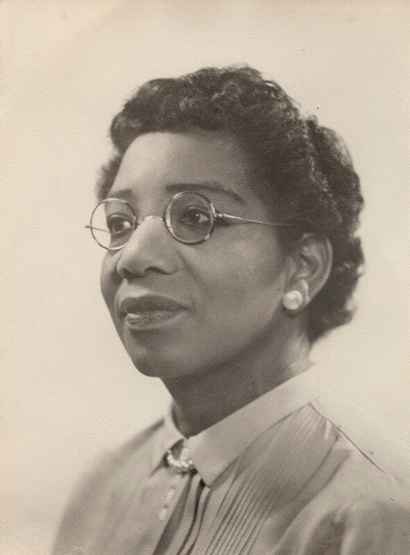 Amy barbour james npg x133300