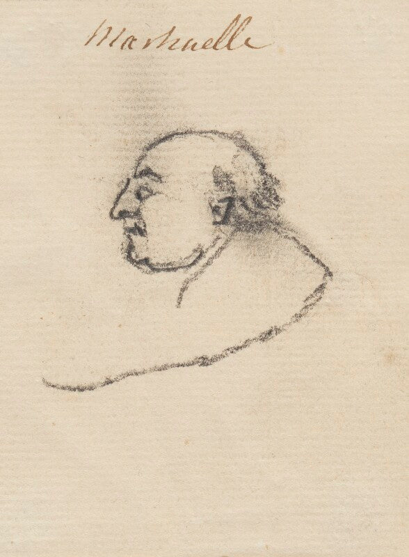 Vincenzo martinelli npg 4855(52)