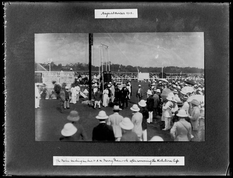 Sir solomon dias bandaranaike npg x158254