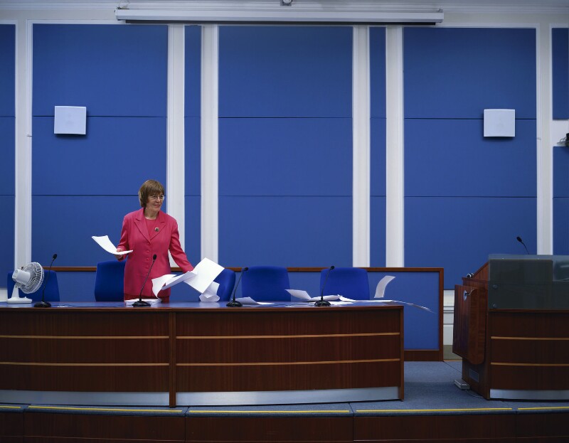 Christine hancock npg p1128(4)