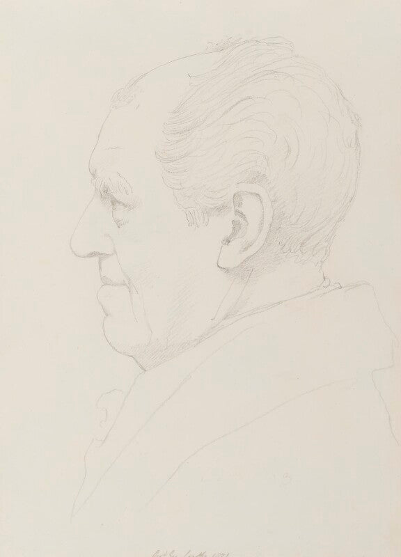 George crabbe npg 316a(24b)