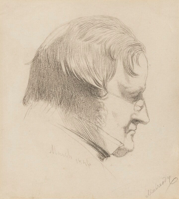 William mulready npg 1456(22)