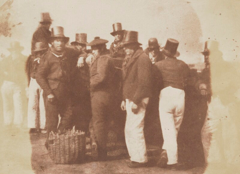 Fishermen npg p6(198)