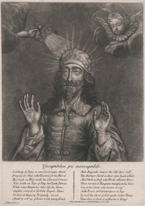 King charles i npg d10630