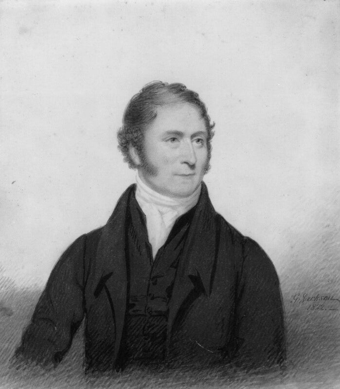 John frederick herring npg 4902