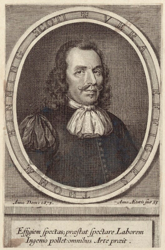 Thomas binning npg d30401
