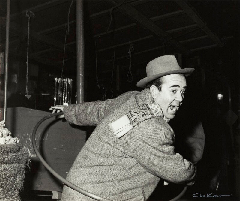 Boris sergeevich brunov npg x132474