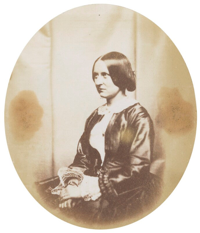Frances hughes npg p171(37)