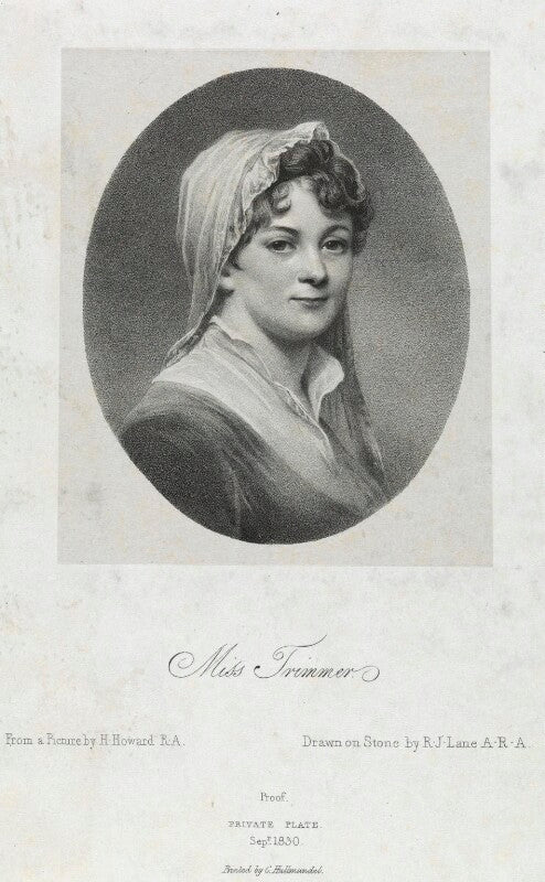 Miss trimmer npg d21830