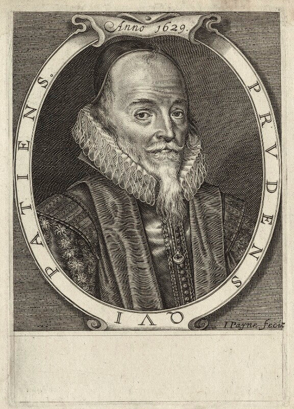 Sir edward coke npg d26081