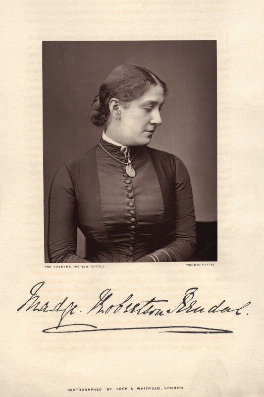 Madge kendal npg x19101