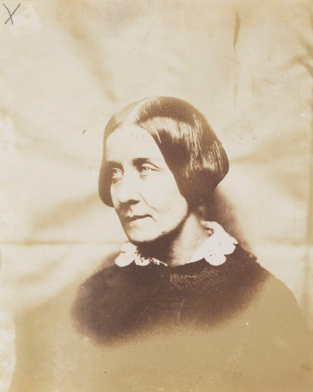 Anne farrer npg p171(64)