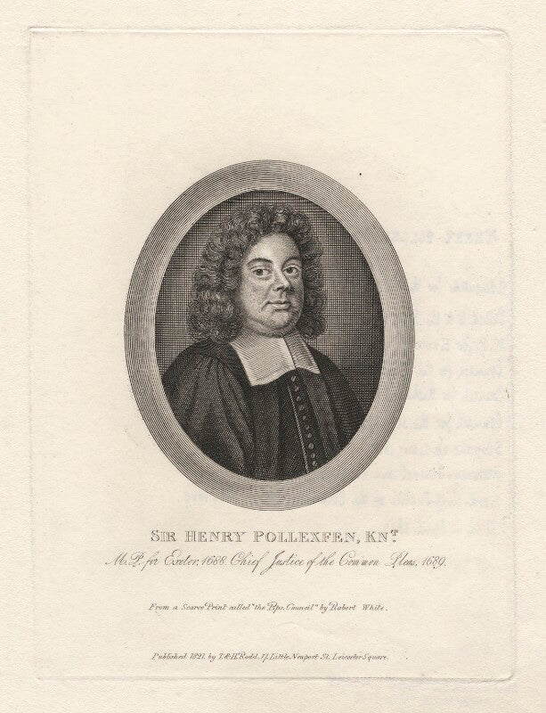 Sir henry pollexfen npg d5539