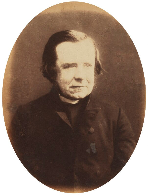 Samuel wilberforce npg p301(11)