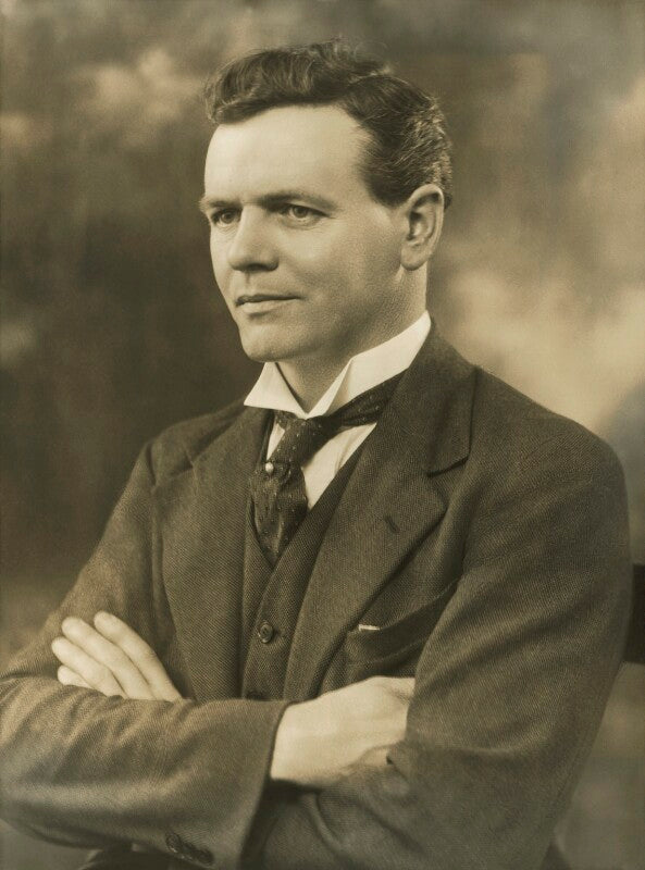 Ted williams npg x85051