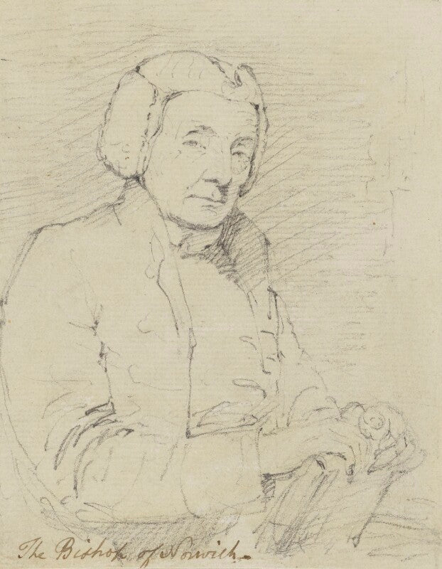 Henry bathurst npg 883(1)