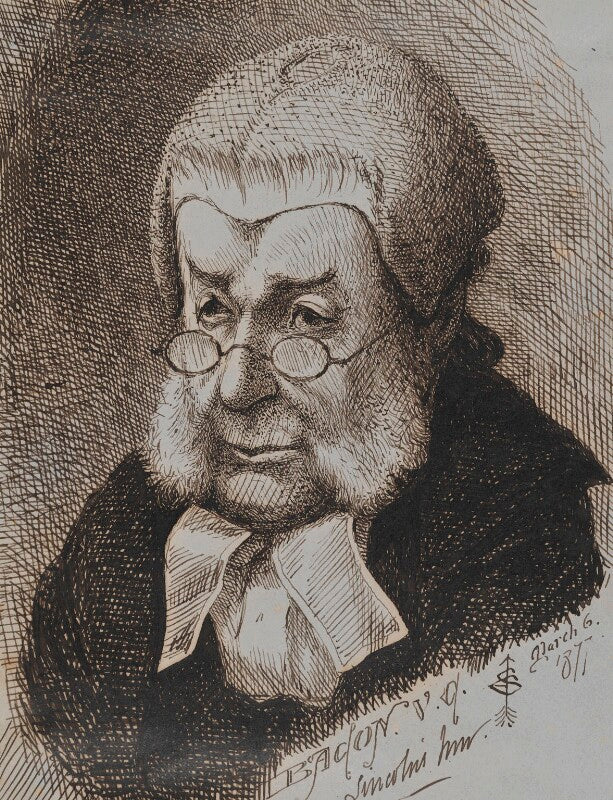 Sir james bacon npg 2173(3)