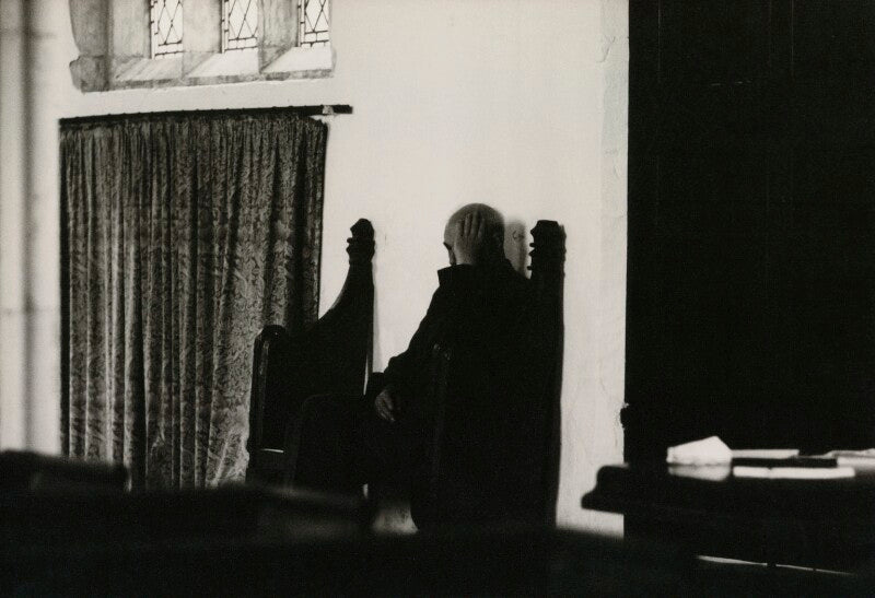 Edward burra npg x132201