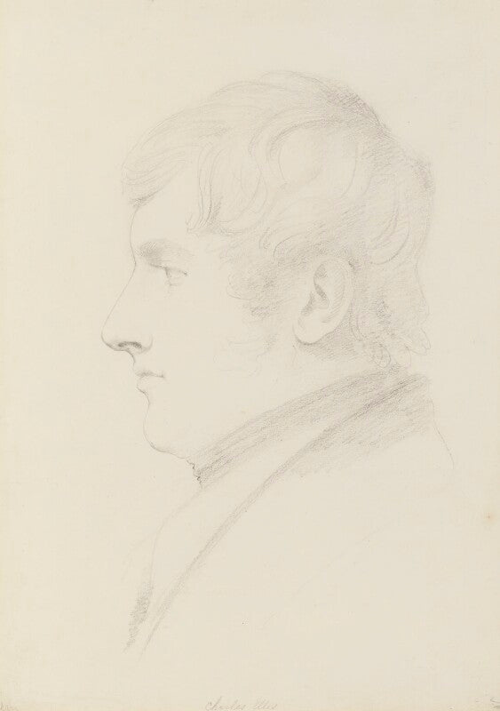 Frederick augustus ellis npg 316a(45)