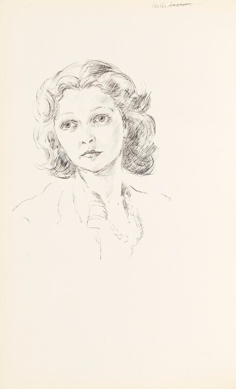 Unknown woman npg d17958(8)