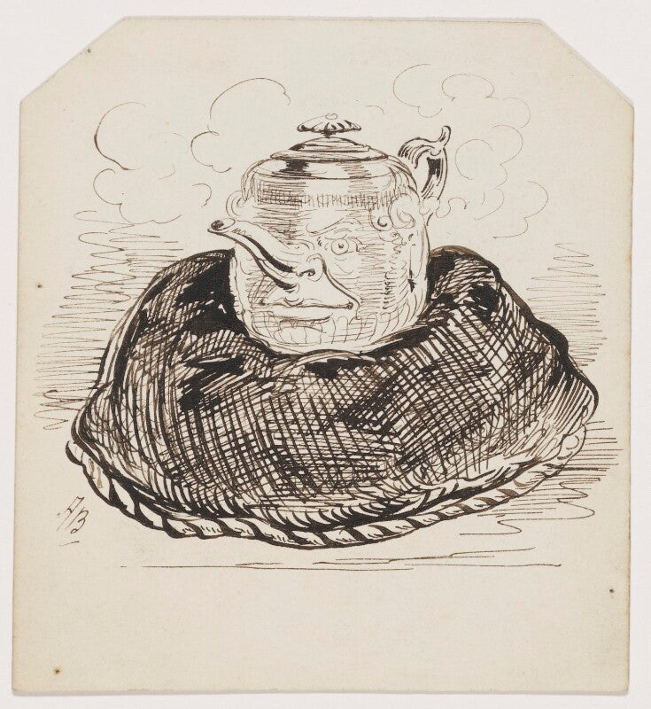 Hardinge stanley giffard, 1st earl of halsbury npg d8199