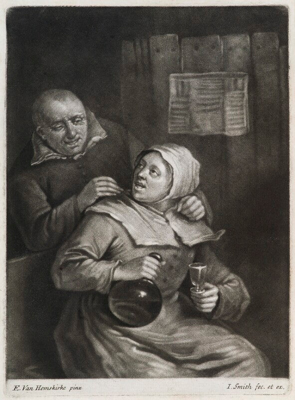 Brandy nann npg d11808