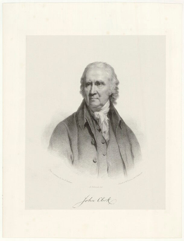 John clerk of eldin npg d33429