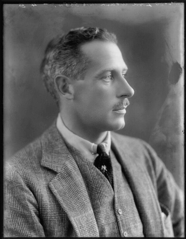 John wodehouse, 3rd earl of kimberley npg x120209