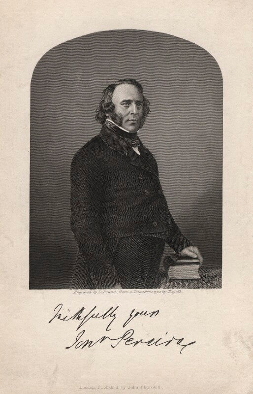 Jonathan pereira npg d8644