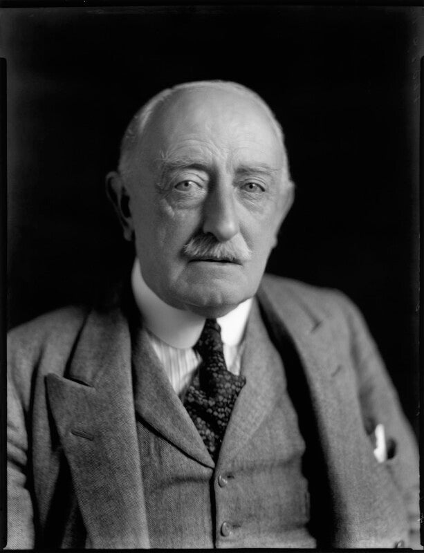 Hon. william fitzwilliam james dundas npg x150960